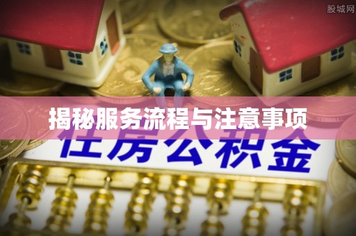 荔浦揭秘服务流程与注意事项