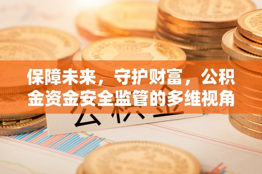 荔浦保障未来，守护财富，公积金资金安全监管的多维视角