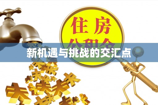 荔浦新机遇与挑战的交汇点