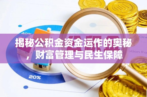 荔浦揭秘公积金资金运作的奥秘，财富管理与民生保障