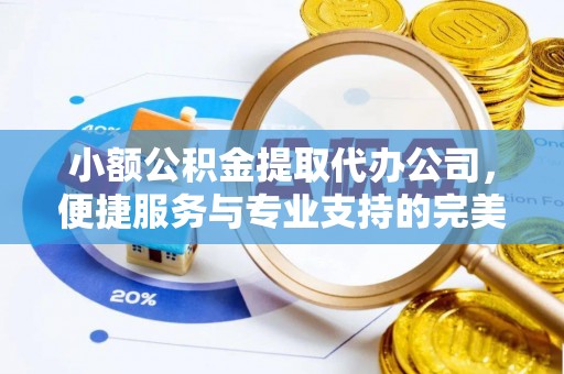 荔浦小额公积金提取代办公司，便捷服务与专业支持的完美结合