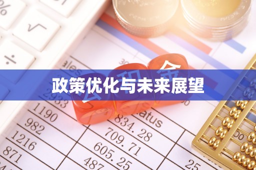 荔浦政策优化与未来展望
