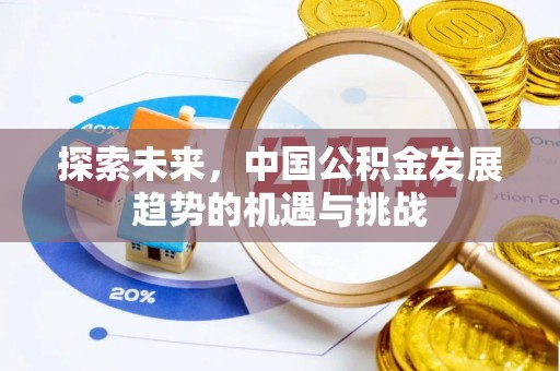 荔浦探索未来，中国公积金发展趋势的机遇与挑战